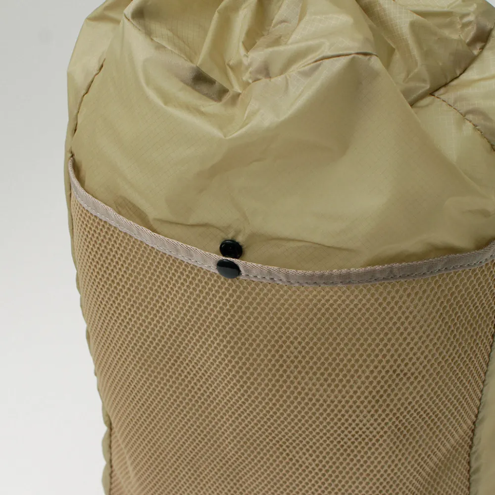 BURLAP OUTFITTER Backpacks^/ Folding Daypack