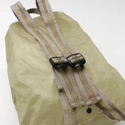 BURLAP OUTFITTER Backpacks^/ Folding Daypack