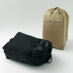 BURLAP OUTFITTER Backpacks^/ Folding Daypack