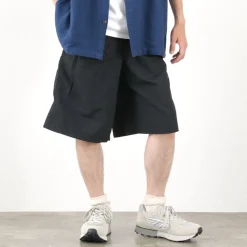 BURLAP OUTFITTER Shorts^/ Track Jam