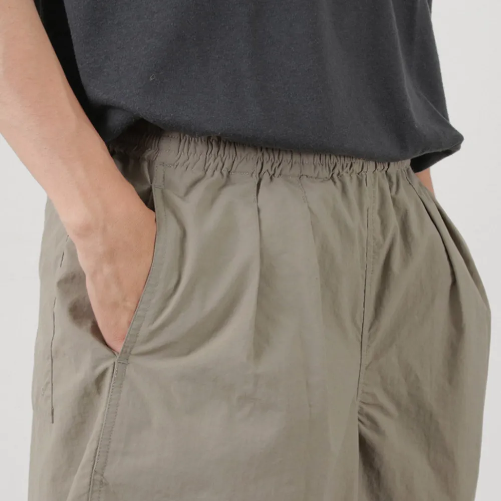 BURLAP OUTFITTER Shorts^/ Track Jam
