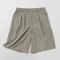 BURLAP OUTFITTER Shorts^/ Track Jam