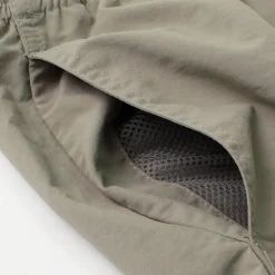 BURLAP OUTFITTER Shorts^/ Track Jam