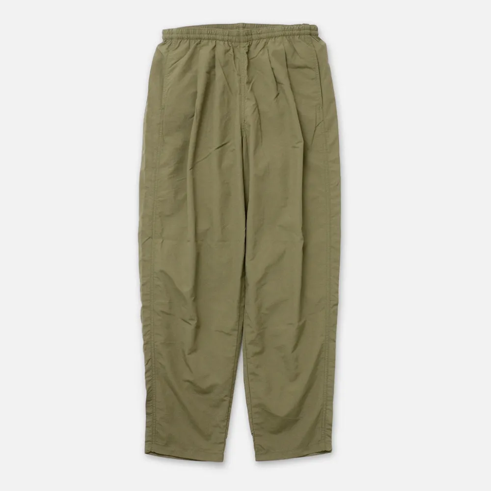 BURLAP OUTFITTER Trousers^/ Track Pants
