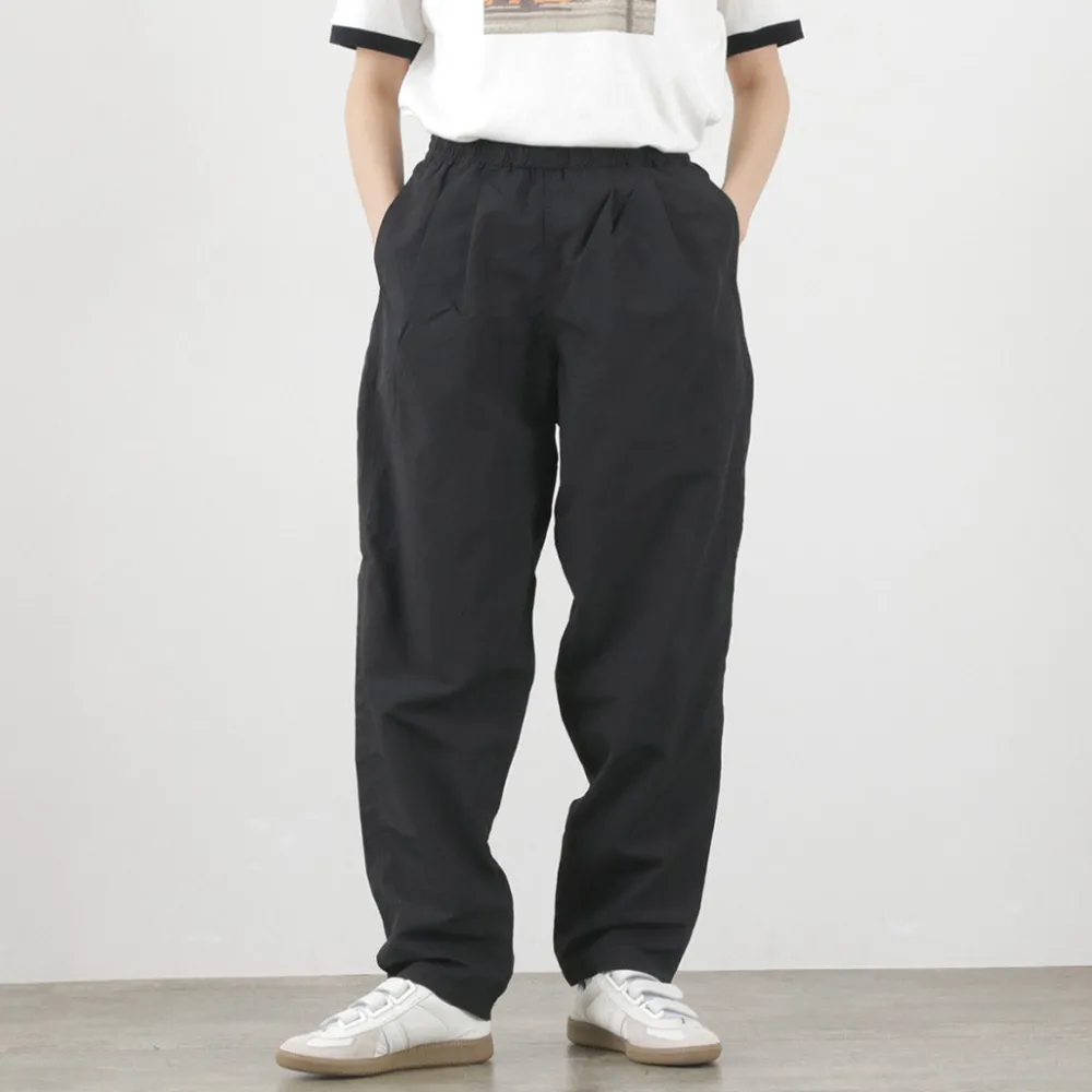 BURLAP OUTFITTER Trousers^/ Track Pants