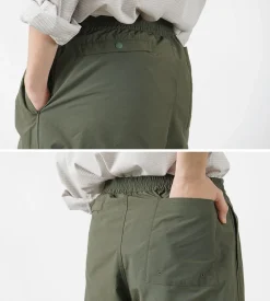 BURLAP OUTFITTER Trousers^/ Track Pants