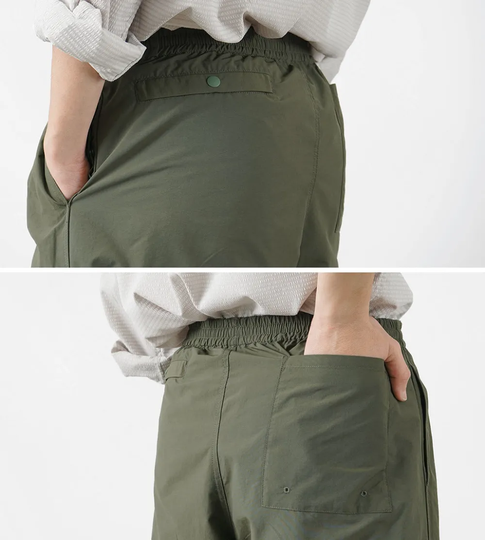 BURLAP OUTFITTER Trousers^/ Track Pants