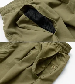 BURLAP OUTFITTER Trousers^/ Track Pants