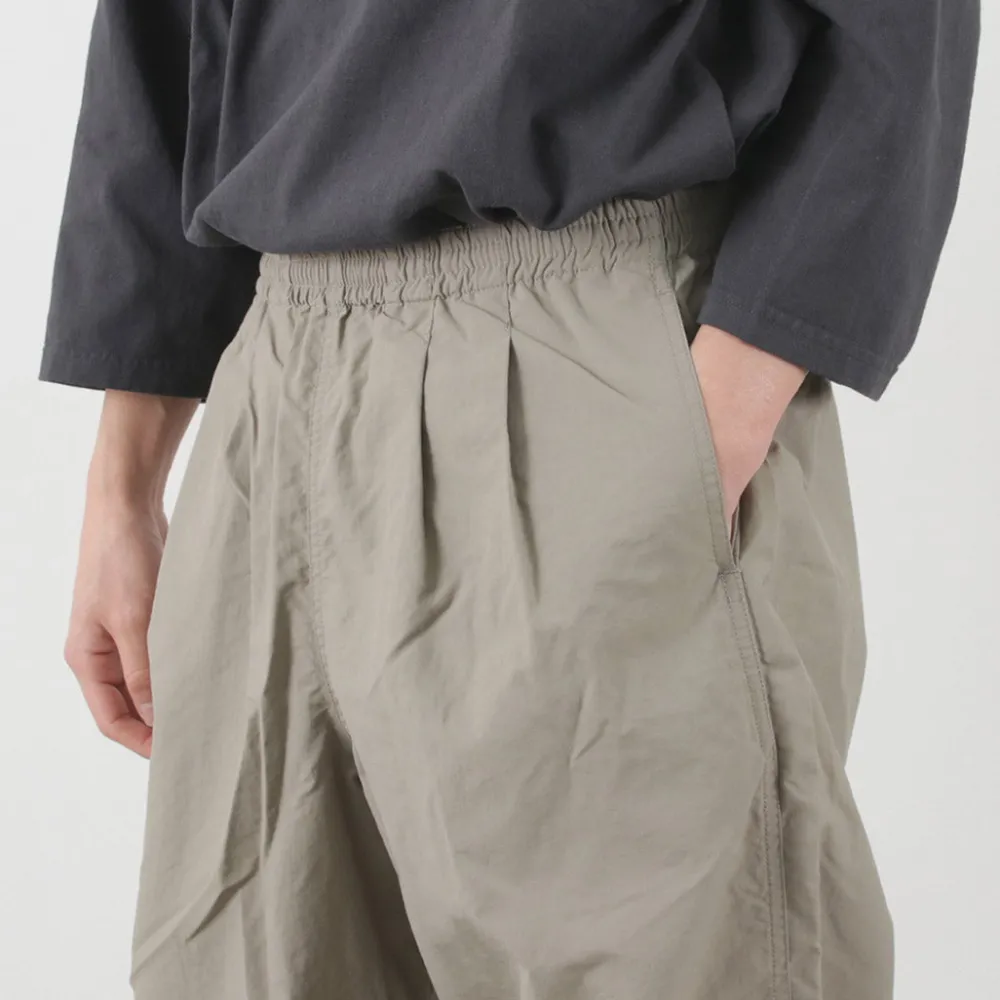 BURLAP OUTFITTER Trousers^/ Track Pants