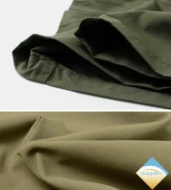 BURLAP OUTFITTER Trousers^/ Track Pants