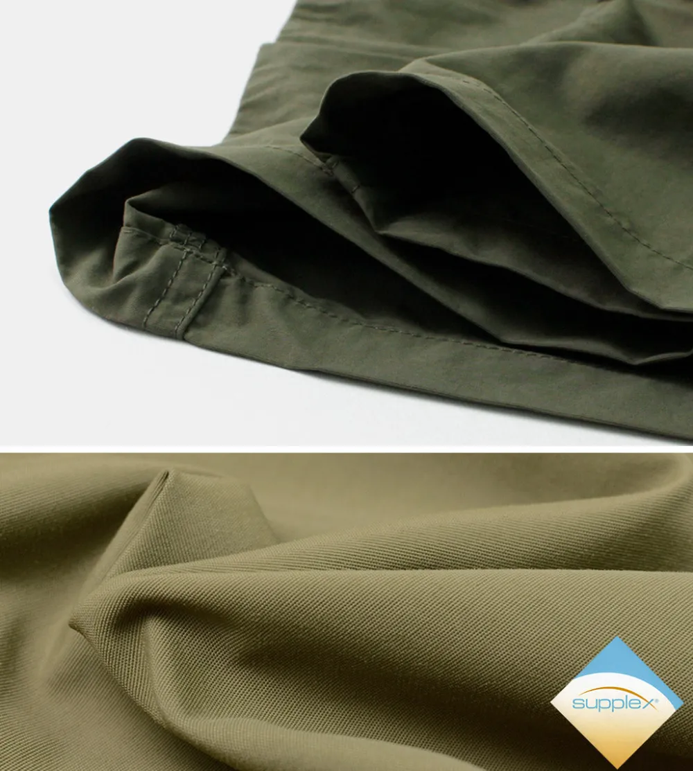 BURLAP OUTFITTER Trousers^/ Track Pants