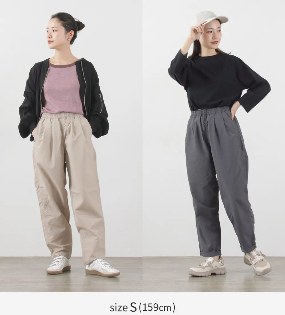 BURLAP OUTFITTER Trousers^/ Track Pants