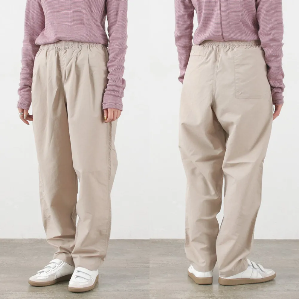 BURLAP OUTFITTER Trousers^/ Track Pants