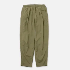 BURLAP OUTFITTER Trousers^/ Track Pants