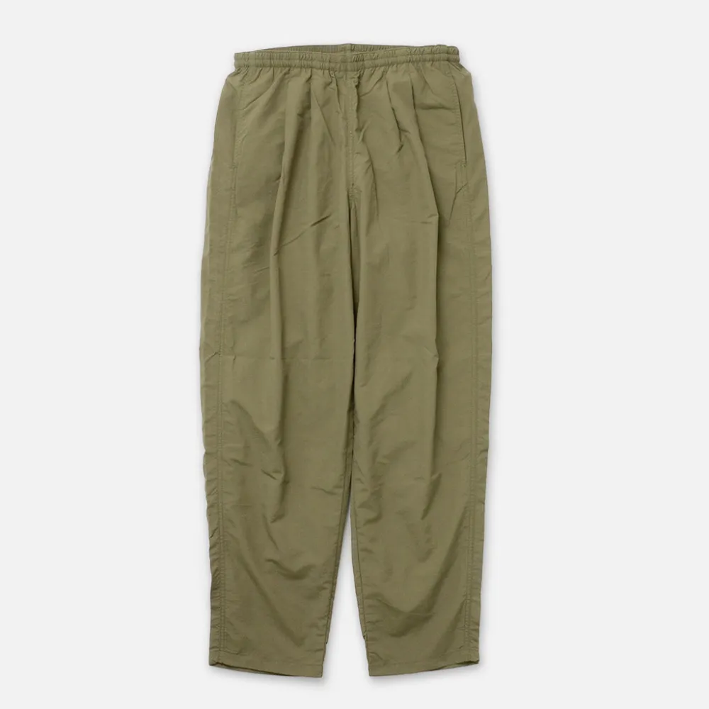 BURLAP OUTFITTER Trousers^/ Track Pants