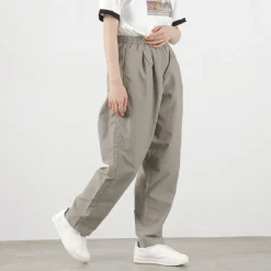 BURLAP OUTFITTER Trousers^/ Track Pants