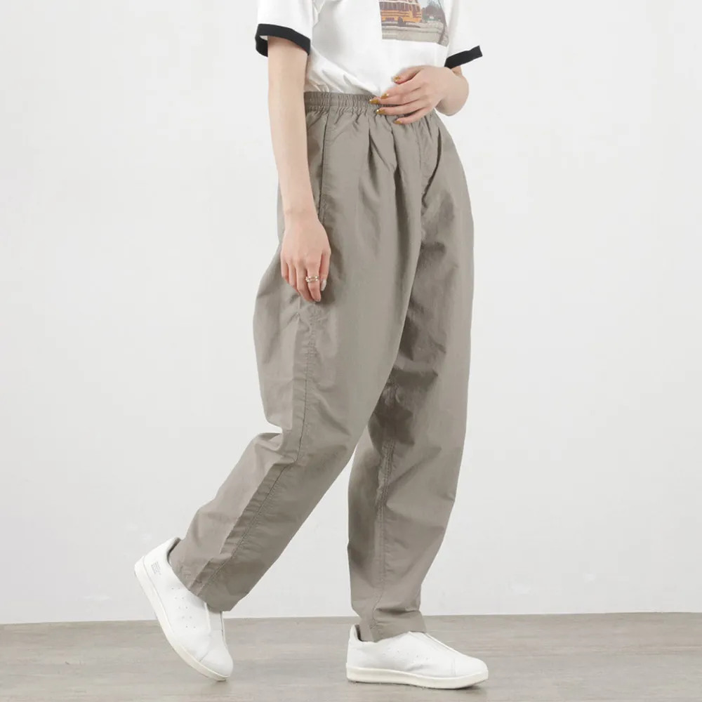 BURLAP OUTFITTER Trousers^/ Track Pants