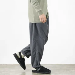 BURLAP OUTFITTER Trousers^/ Track Pants