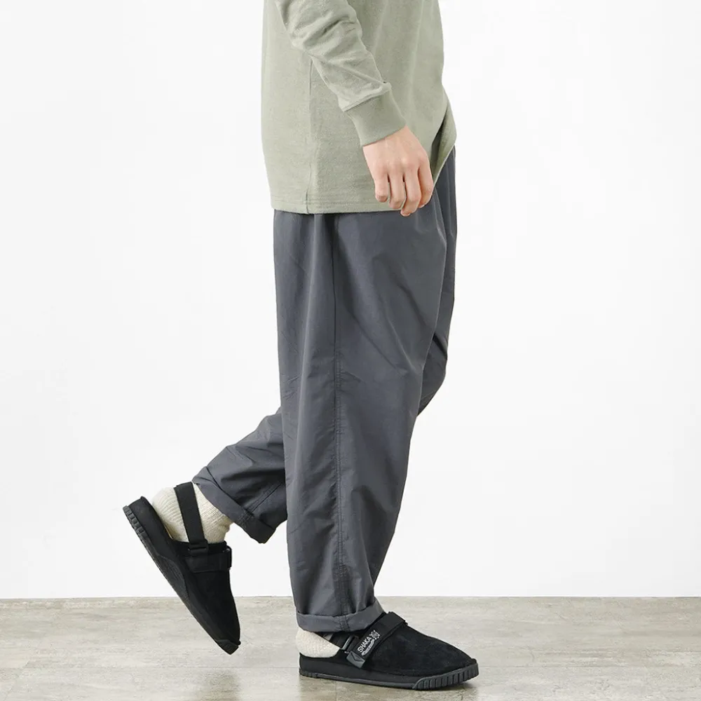 BURLAP OUTFITTER Trousers^/ Track Pants