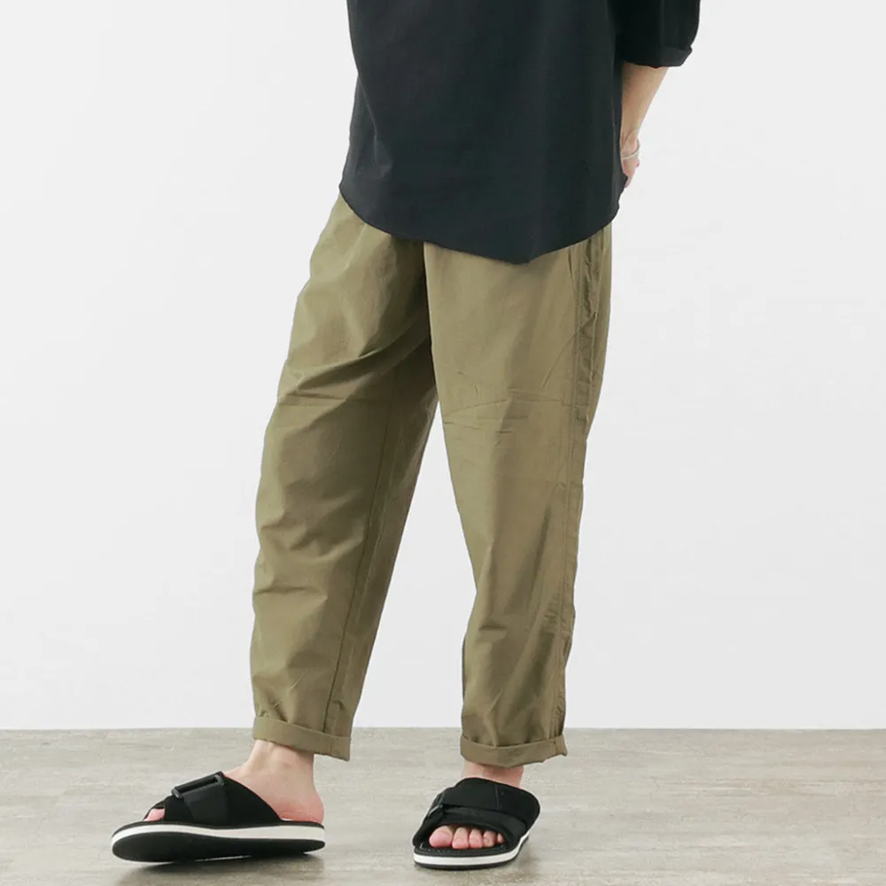 BURLAP OUTFITTER Trousers^/ Track Pants