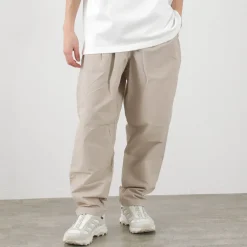 BURLAP OUTFITTER Trousers^/ Track Pants