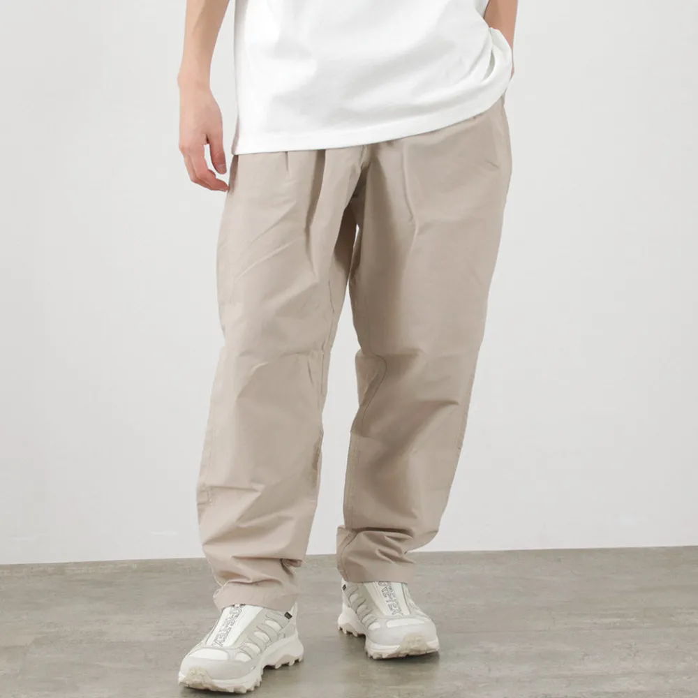 BURLAP OUTFITTER Trousers^/ Track Pants