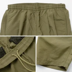 BURLAP OUTFITTER Trousers^/ Track Pants