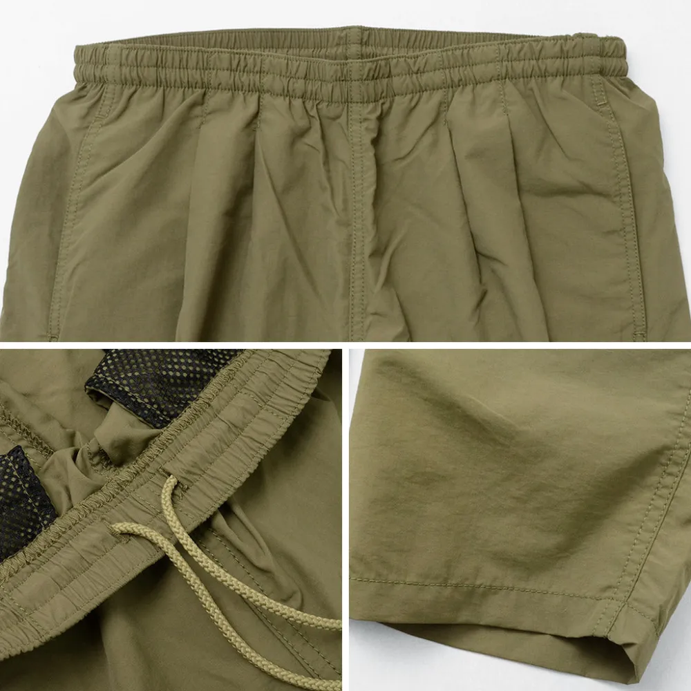 BURLAP OUTFITTER Trousers^/ Track Pants