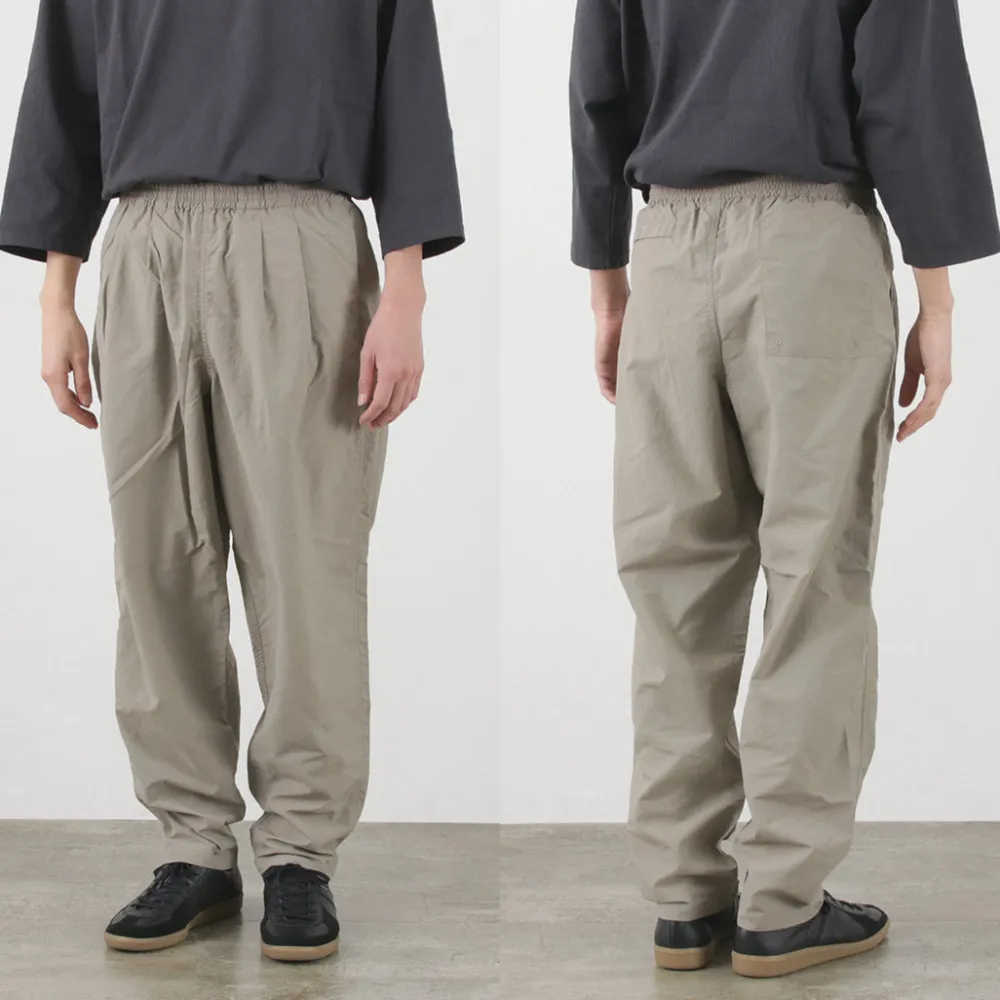 BURLAP OUTFITTER Trousers^/ Track Pants