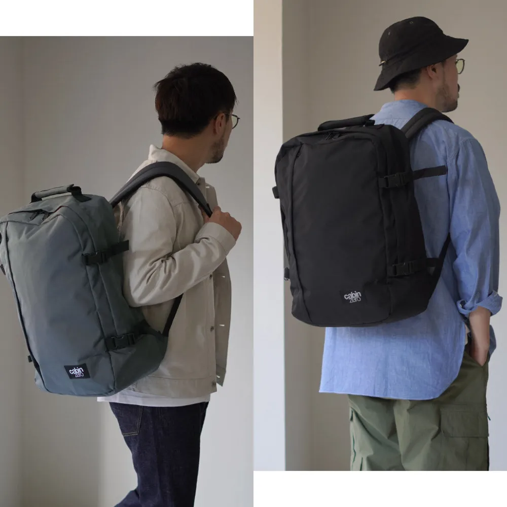 CABIN ZERO Briefcases|Backpacks^/ Classic 44L Backpack