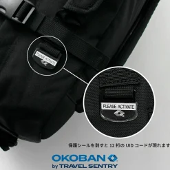 CABIN ZERO Briefcases|Backpacks^/ Classic 44L Backpack