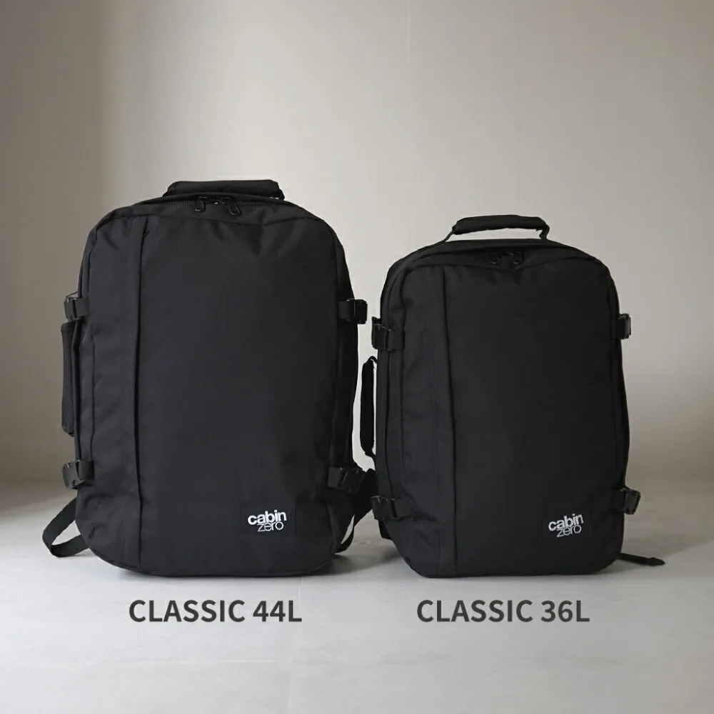 CABIN ZERO Briefcases|Backpacks^/ Classic 44L Backpack