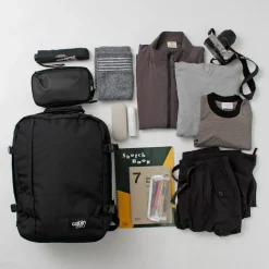 CABIN ZERO Briefcases|Backpacks^/ Classic 44L Backpack