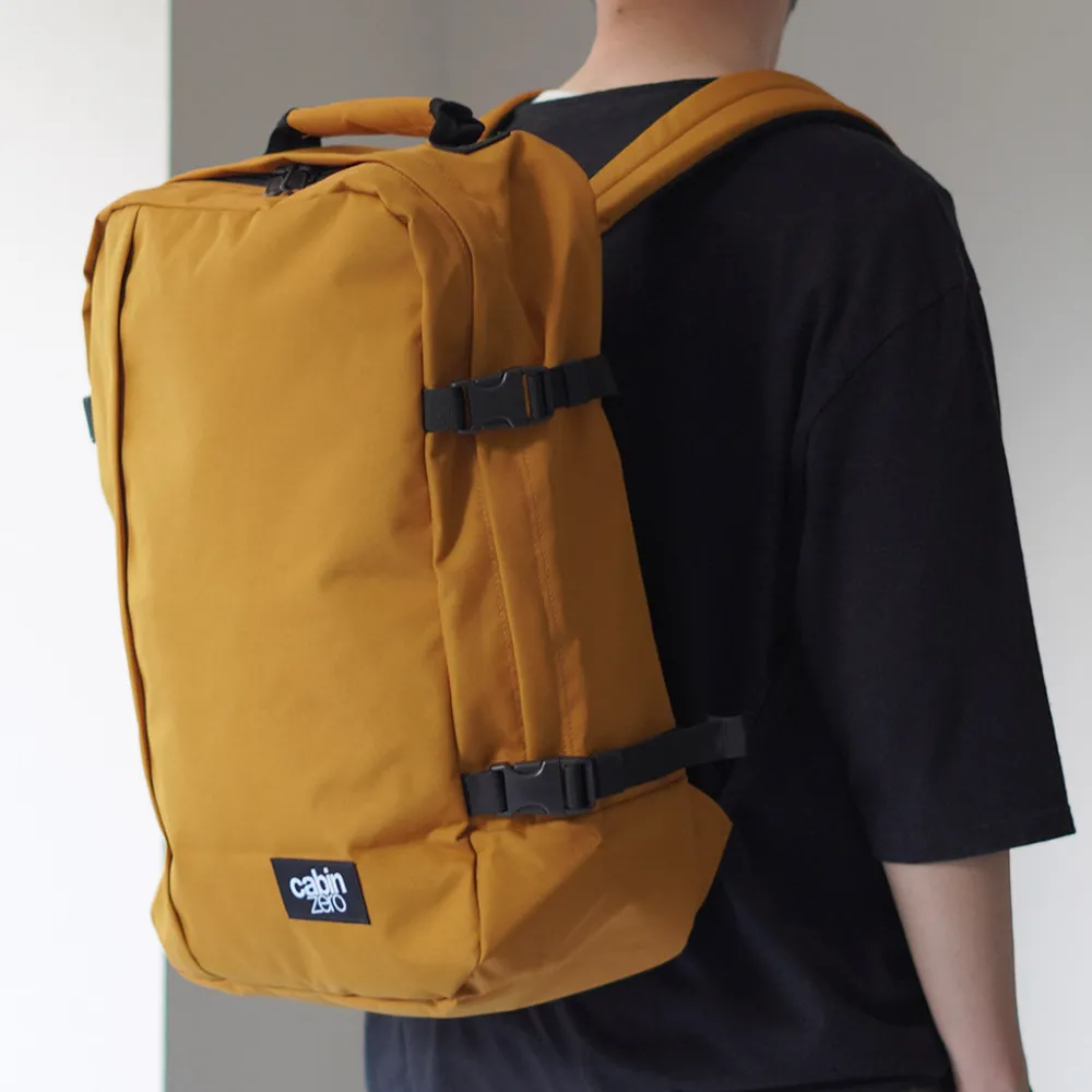 CABIN ZERO Briefcases|Backpacks^/ Classic 44L Backpack