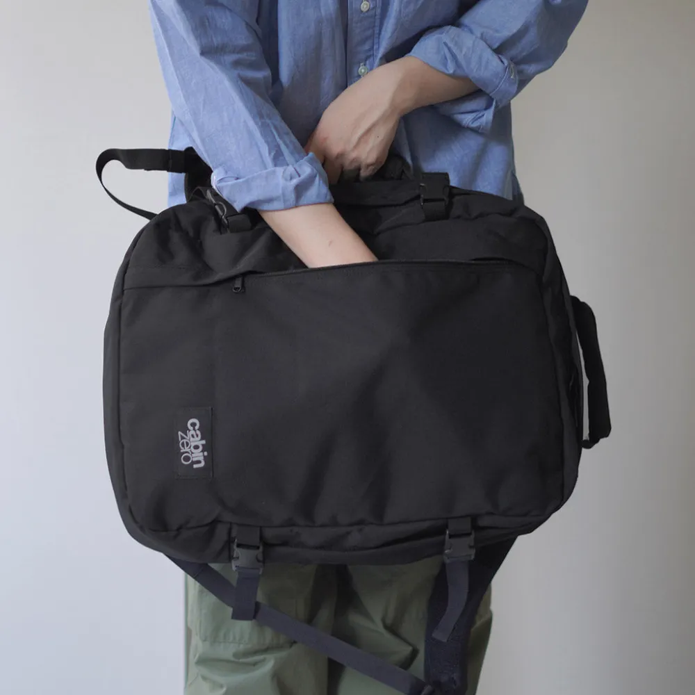 CABIN ZERO Briefcases|Backpacks^/ Classic 44L Backpack