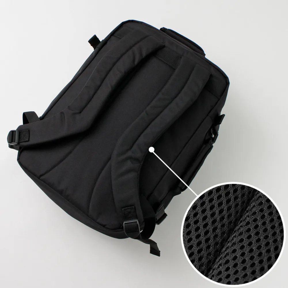 CABIN ZERO Briefcases|Backpacks^/ Classic 44L Backpack