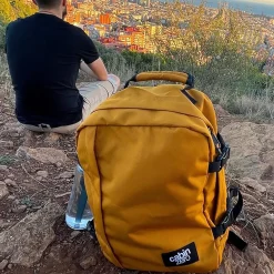 CABIN ZERO Briefcases|Backpacks^/ Classic 44L Backpack