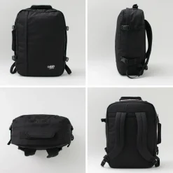 CABIN ZERO Briefcases|Backpacks^/ Classic 44L Backpack