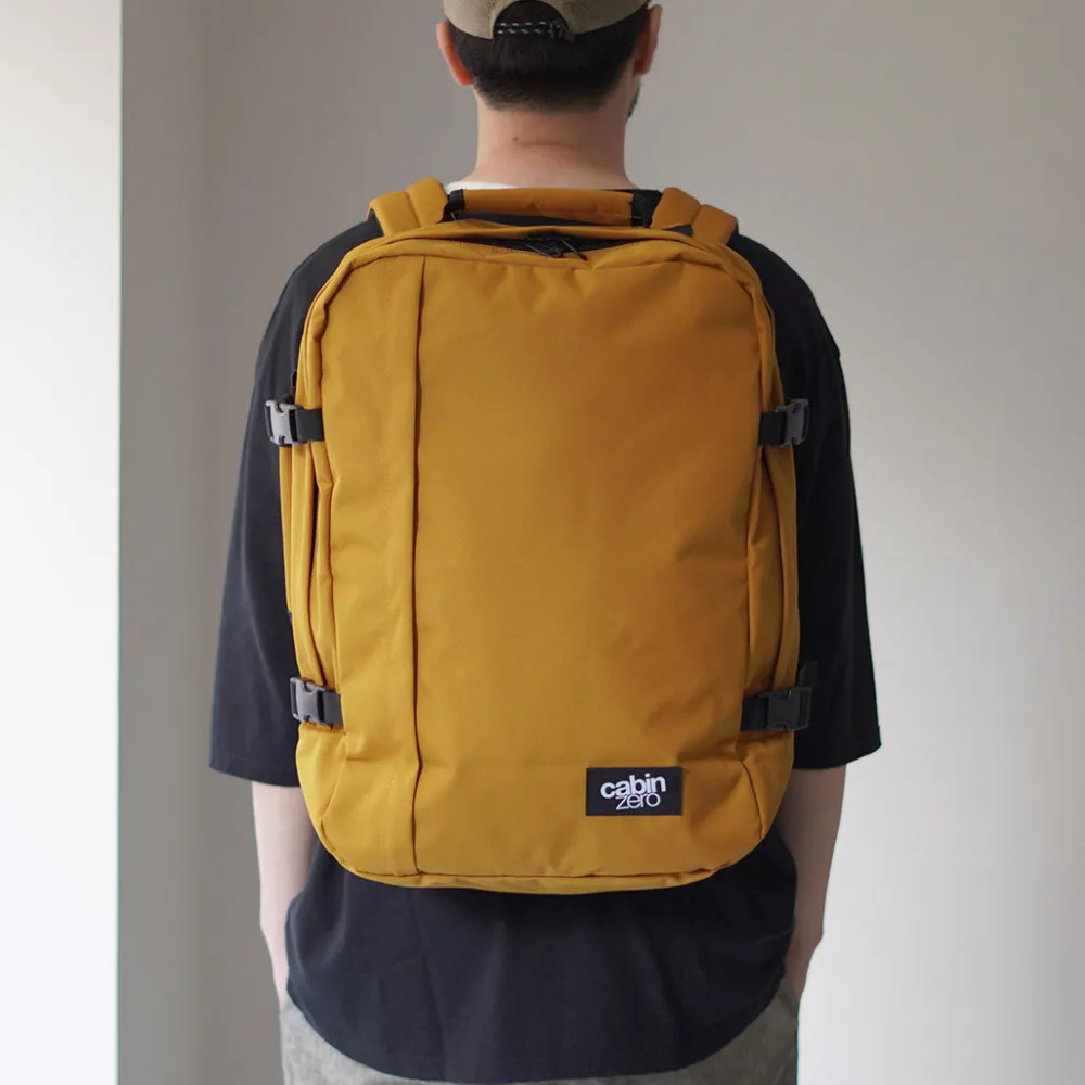 CABIN ZERO Briefcases|Backpacks^/ Classic 44L Backpack