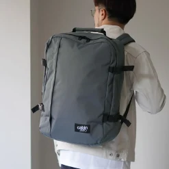 CABIN ZERO Briefcases|Backpacks^/ Classic 44L Backpack