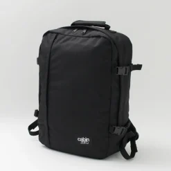 CABIN ZERO Briefcases|Backpacks^/ Classic 44L Backpack