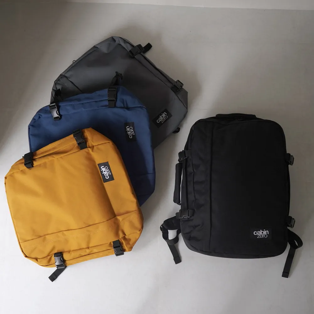 CABIN ZERO Briefcases|Backpacks^/ Classic 44L Backpack