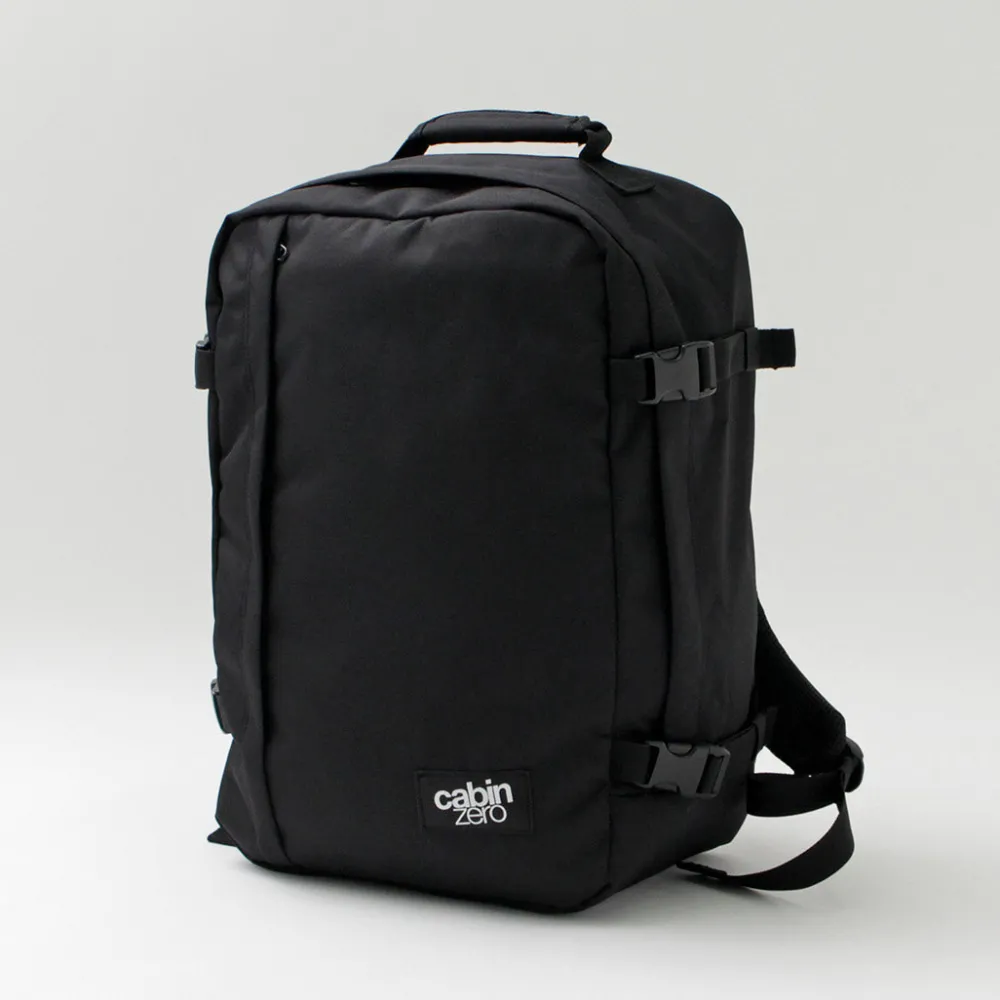 CABIN ZERO Briefcases|Backpacks^/ Classic 36L Backpack