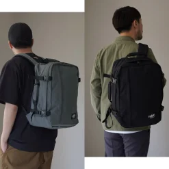 CABIN ZERO Briefcases|Backpacks^/ Classic 36L Backpack