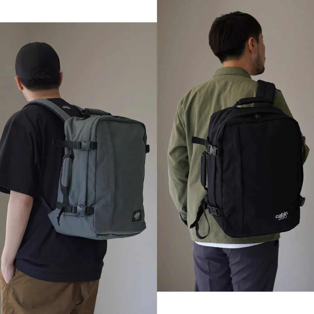 CABIN ZERO Briefcases|Backpacks^/ Classic 36L Backpack