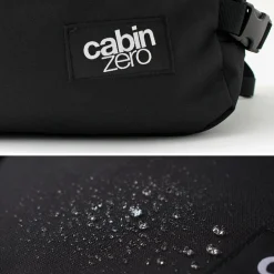 CABIN ZERO Briefcases|Backpacks^/ Classic 36L Backpack