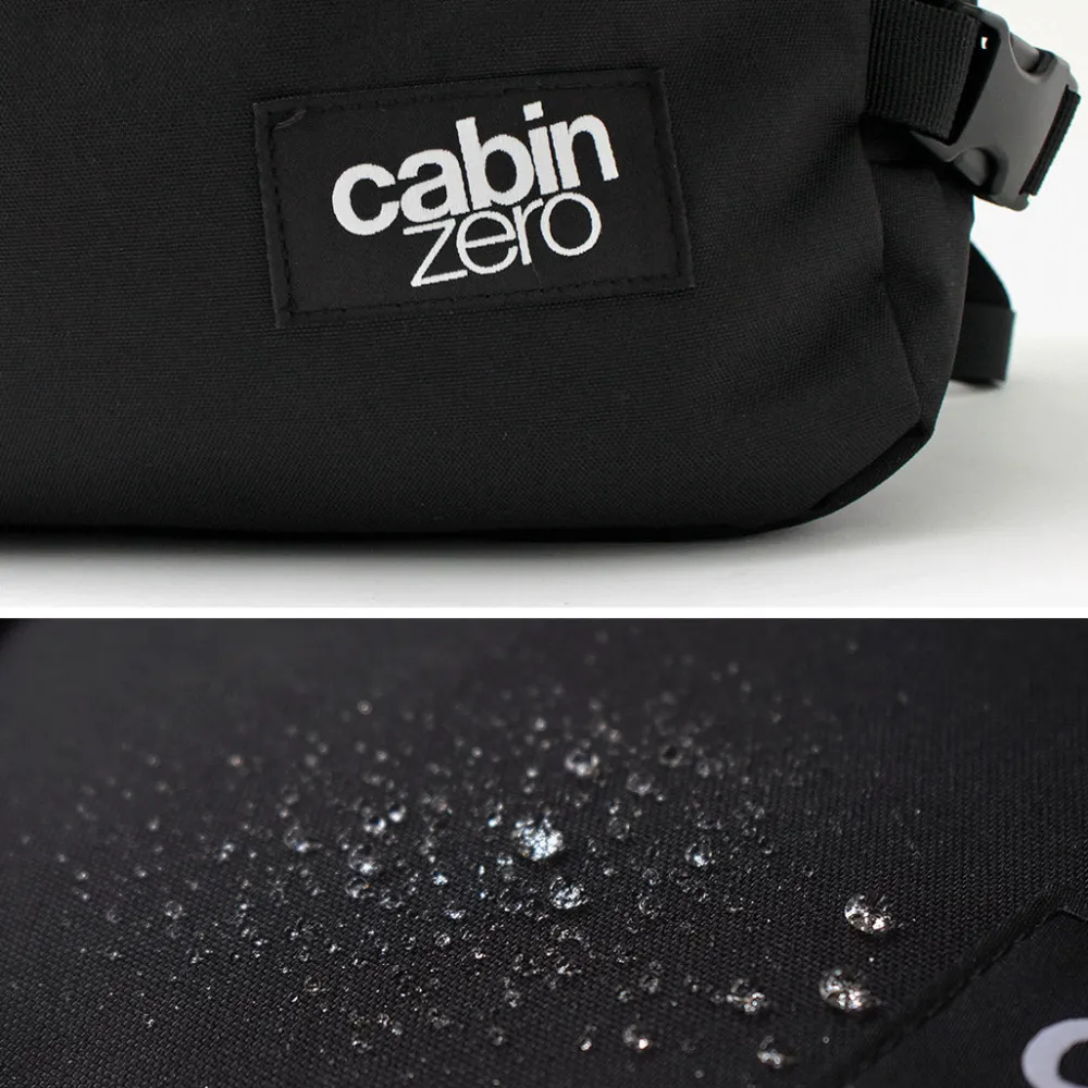 CABIN ZERO Briefcases|Backpacks^/ Classic 36L Backpack
