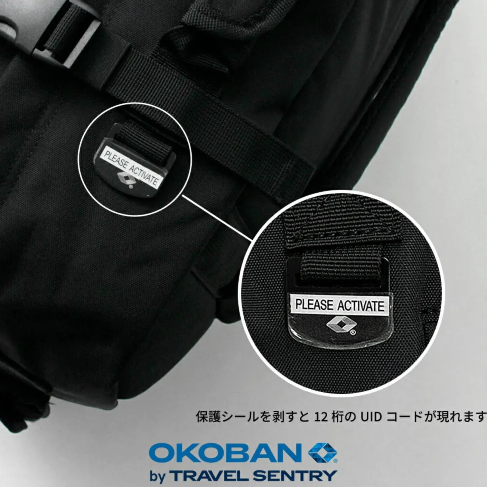CABIN ZERO Briefcases|Backpacks^/ Classic 36L Backpack