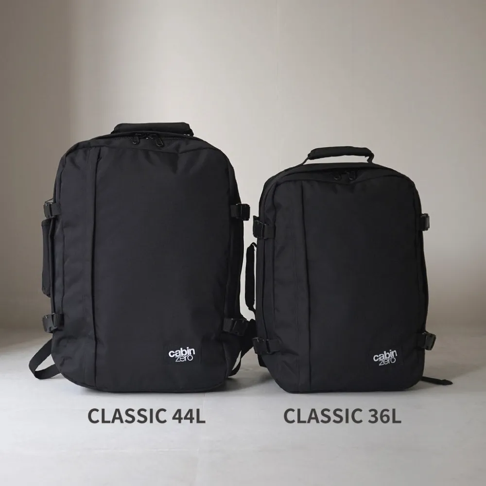 CABIN ZERO Briefcases|Backpacks^/ Classic 36L Backpack