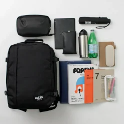 CABIN ZERO Briefcases|Backpacks^/ Classic 36L Backpack